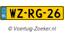 WZRG26