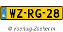 WZRG28