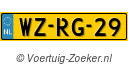 WZRG29