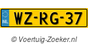 WZRG37
