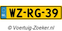 WZRG39
