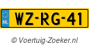 WZRG41