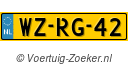WZRG42