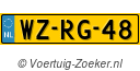 WZRG48