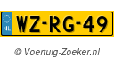 WZ-RG-49