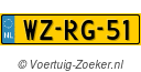 WZRG51