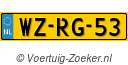 WZ-RG-53