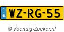 WZ-RG-55
