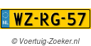 WZRG57