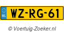 WZ-RG-61