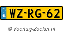 WZRG62