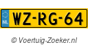 WZRG64