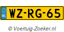 WZRG65