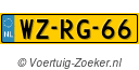 WZRG66