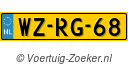 WZ-RG-68