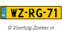WZ-RG-71