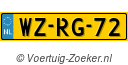 WZRG72
