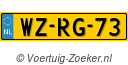 WZ-RG-73