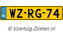 WZ-RG-74