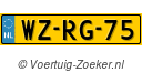WZRG75