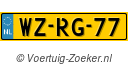 WZRG77