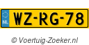 WZRG78