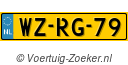 WZRG79