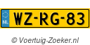 WZRG83