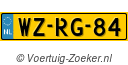 WZRG84