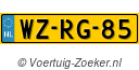 WZRG85
