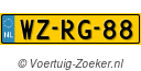 WZRG88
