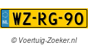 WZRG90
