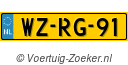WZRG91