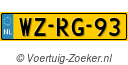 WZRG93
