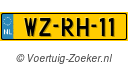 WZRH11