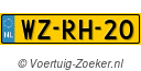 WZRH20