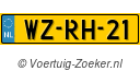 WZRH21
