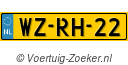 WZRH22