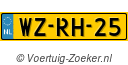 WZRH25