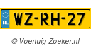 WZRH27