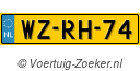 WZRH74