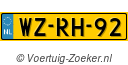 WZRH92