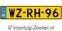 WZRH96