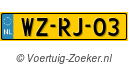 WZ-RJ-03
