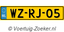 WZ-RJ-05
