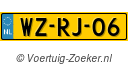 WZRJ06