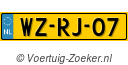 WZ-RJ-07