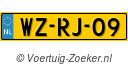WZRJ09