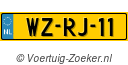 WZ-RJ-11