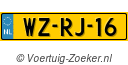WZ-RJ-16